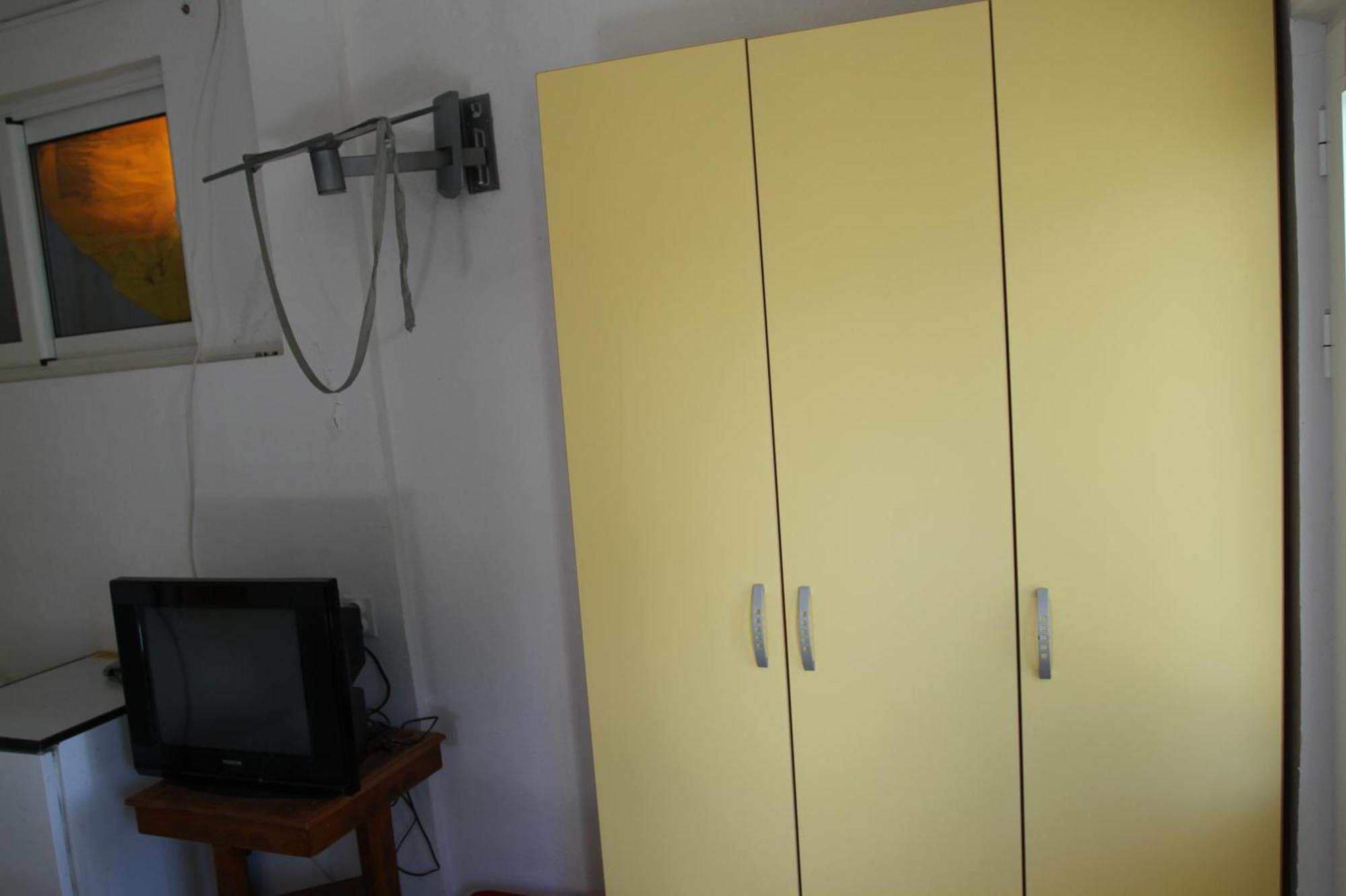 Apartments Popovic Petrovac ภายนอก รูปภาพ