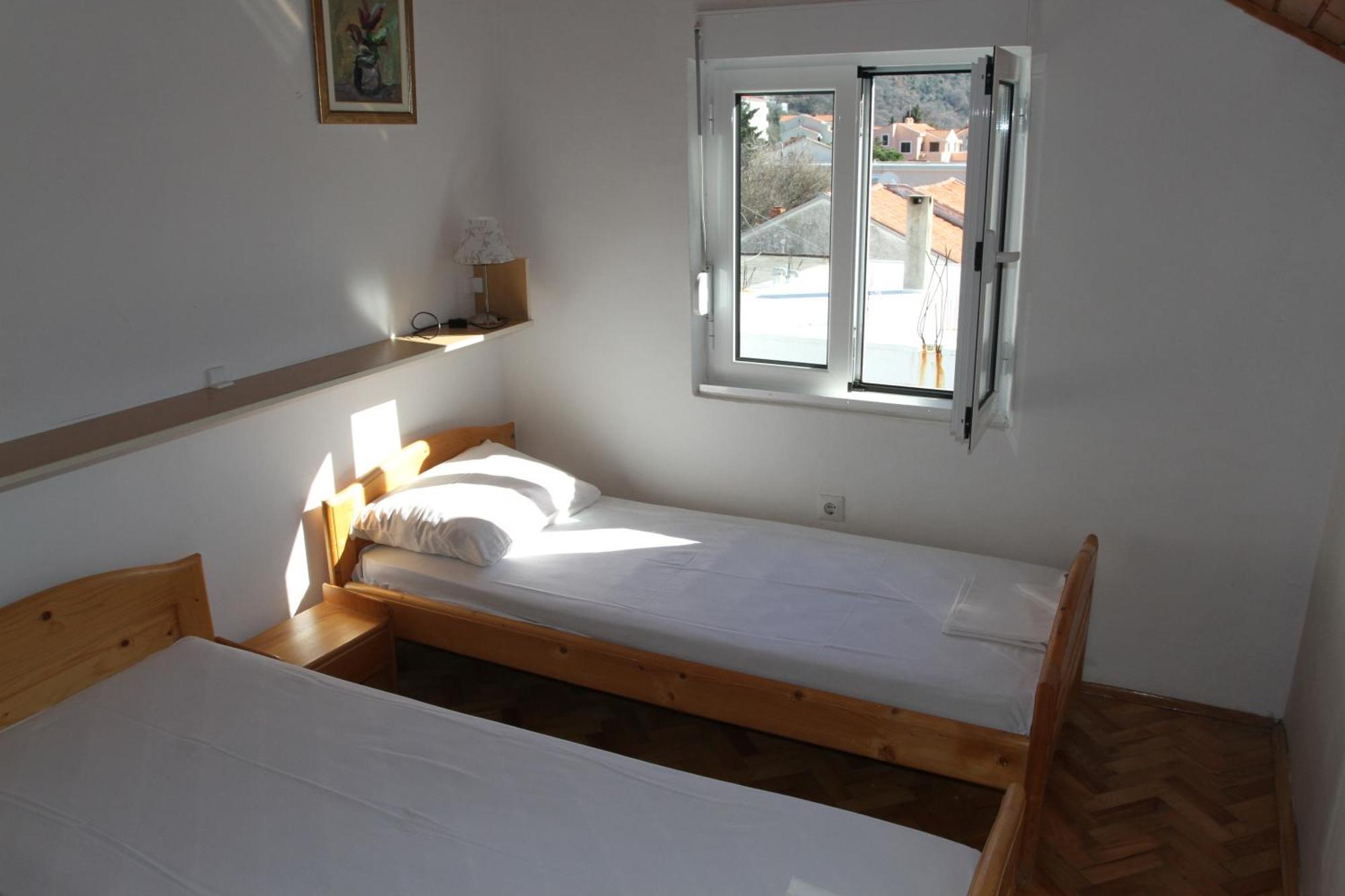 Apartments Popovic Petrovac ภายนอก รูปภาพ