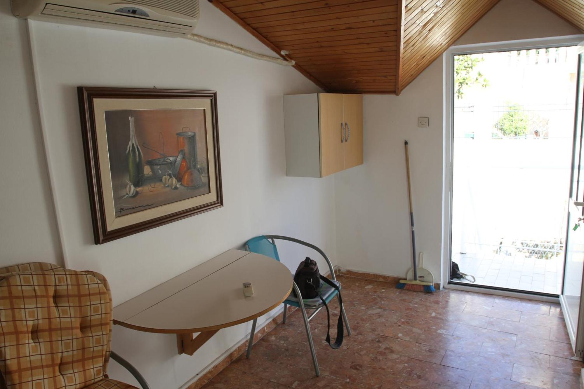 Apartments Popovic Petrovac ภายนอก รูปภาพ